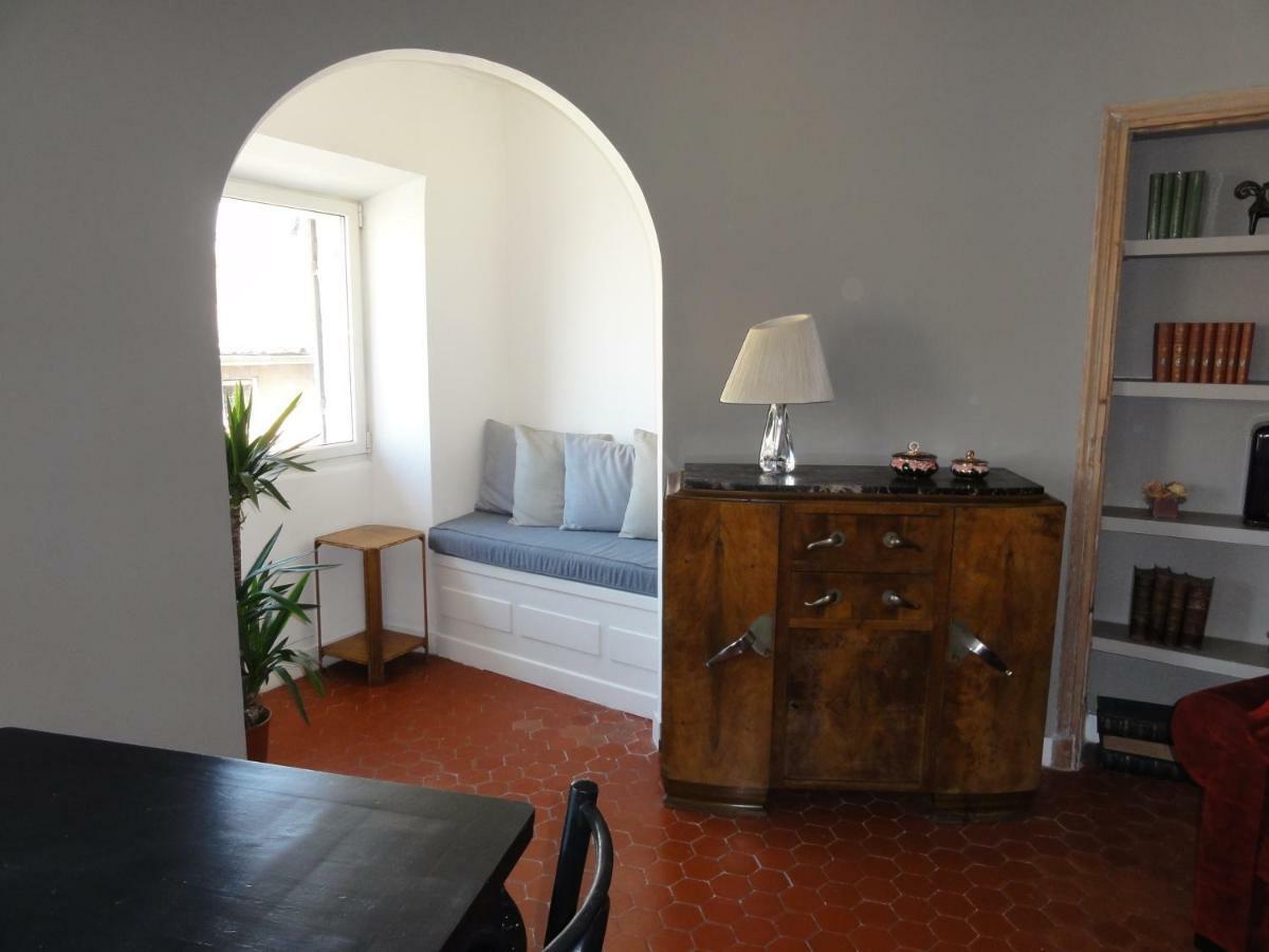 Apartment La Maison Du Port